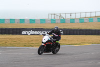 7th-March-2020;Anglesey-Race-Circuit;No-Limits-Track-Day;anglesey-no-limits-trackday;anglesey-photographs;anglesey-trackday-photographs;enduro-digital-images;event-digital-images;eventdigitalimages;no-limits-trackdays;peter-wileman-photography;racing-digital-images;trac-mon;trackday-digital-images;trackday-photos;ty-croes